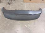 2000 OTHE OTHER for sale at Copart SANDTOFT