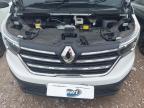 2024 RENAULT TRAFIC SL30 BLUE DCI 130 ADVANCE VAN for sale at Copart BRISTOL