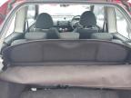 2006 NISSAN MICRA SPOR for sale at Copart ST HELENS