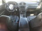 2014 BUICK ENCLAVE    à vendre chez Copart KS - KANSAS CITY