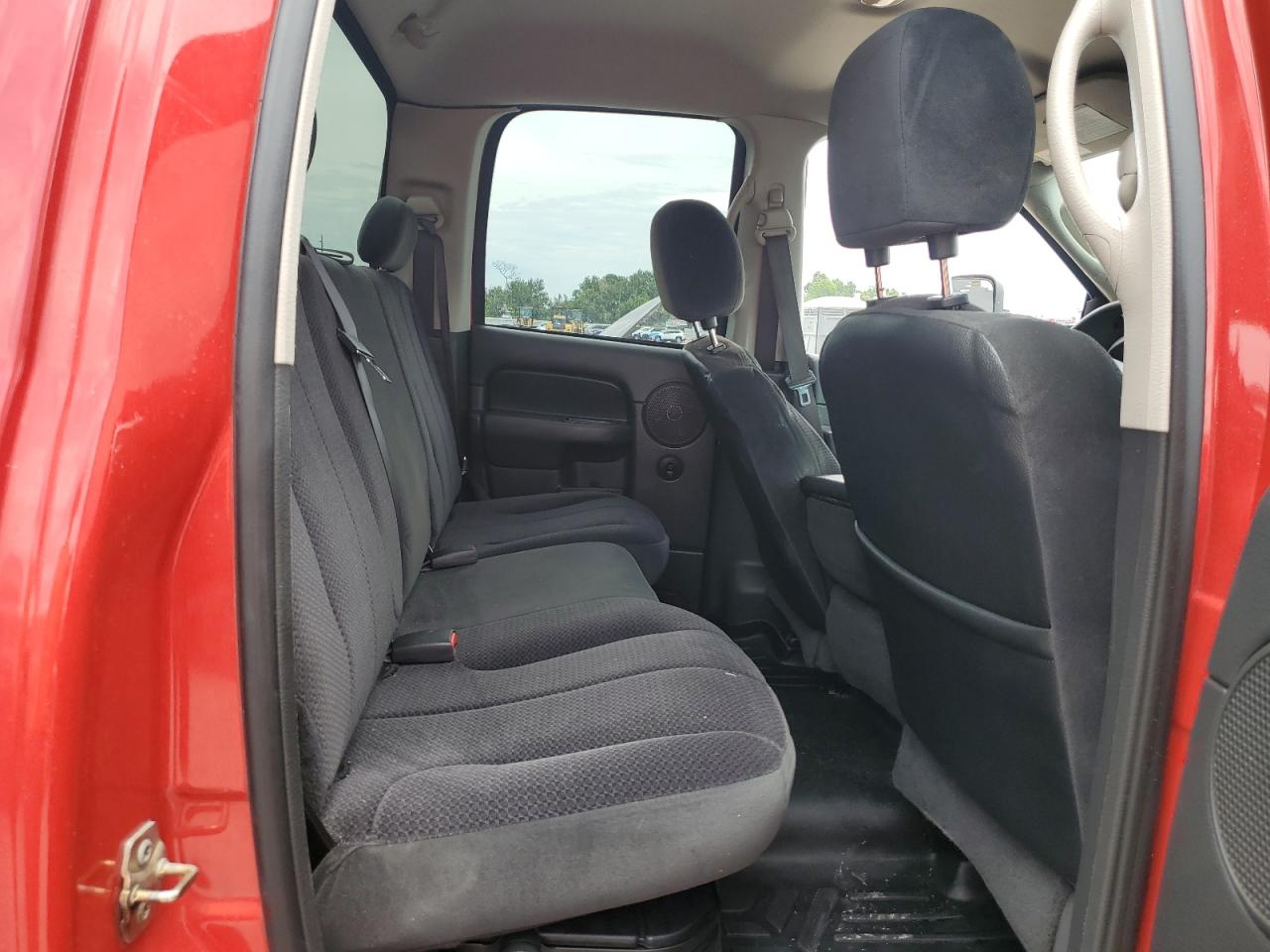 3d7mr48c05g743179 3D7MR48C05G743179 2005 Dodge Ram 3500 St