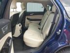 2016 FORD EDGE TITAN for sale at Copart WESTBURY
