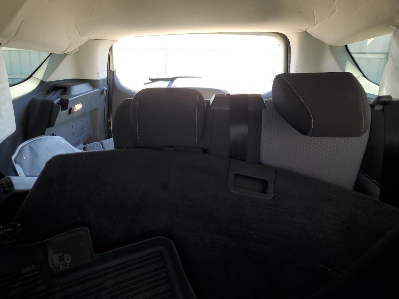 2018 Ford Escape Se VIN: 1FMCU0GD4JUB46157 Lot: 63944755