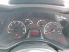 2014 FORD KA STUDIO for sale at Copart BRISTOL