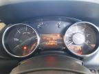 2010 PEUGEOT 3008 EXCLU for sale at Copart SANDTOFT