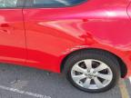 2014 VAUXHALL ASTRA GTC for sale at Copart SANDTOFT