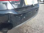 2016 PEUGEOT 308 ALLURE for sale at Copart SANDTOFT