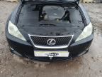 2008 LEXUS IS 220D  for sale at Copart WISBECH