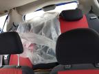 2007 DAIHATSU CHARADE for sale at Copart CORBY