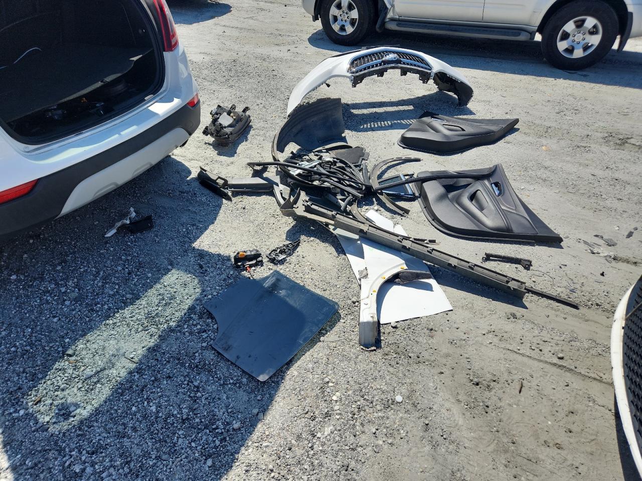2020 Buick Encore Essence VIN: KL4CJGSB9LB058967 Lot: 64240655