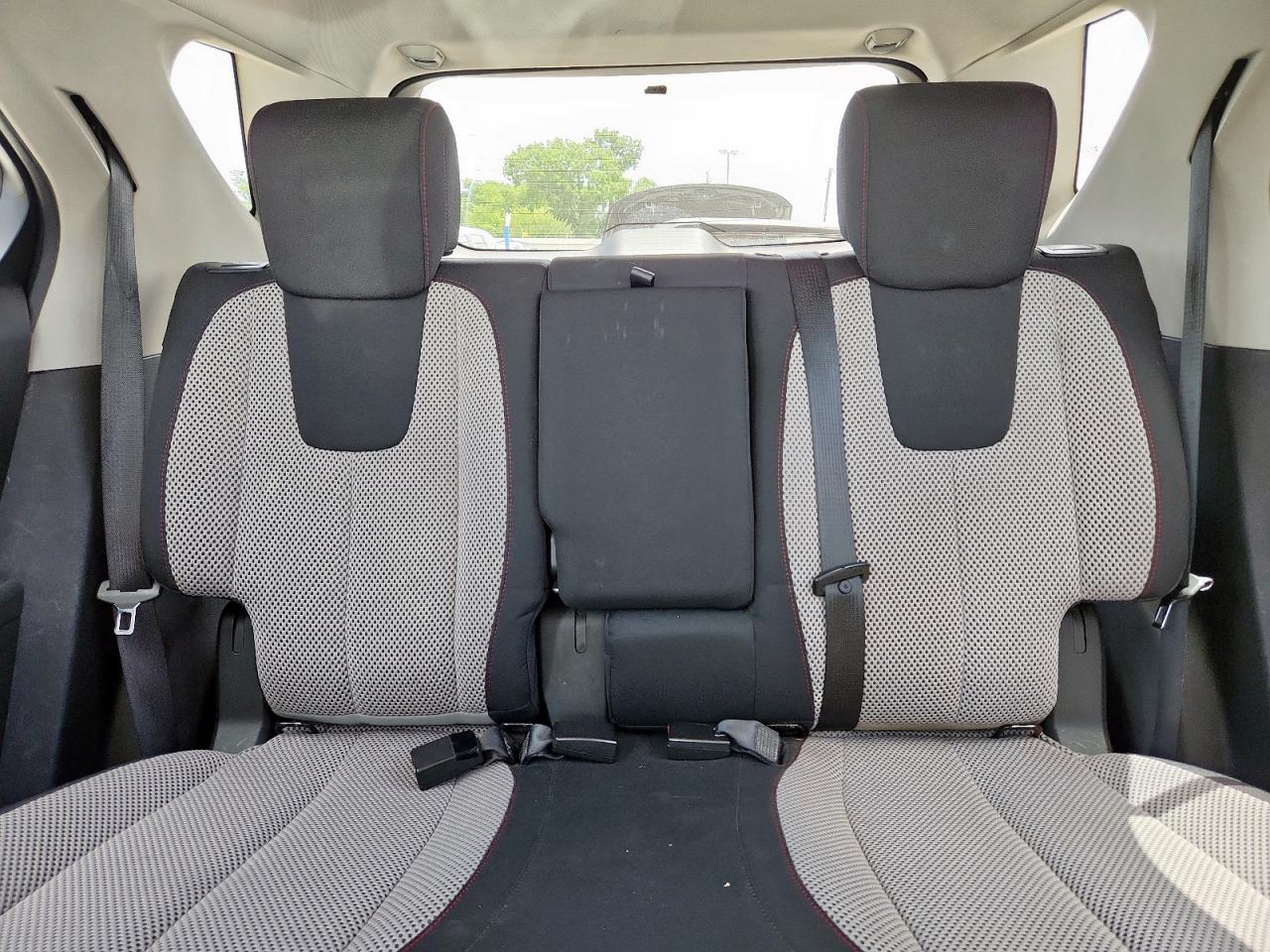 2010 Chevrolet Equinox Lt VIN: 2CNALPEW1A6262017 Lot: 62944975