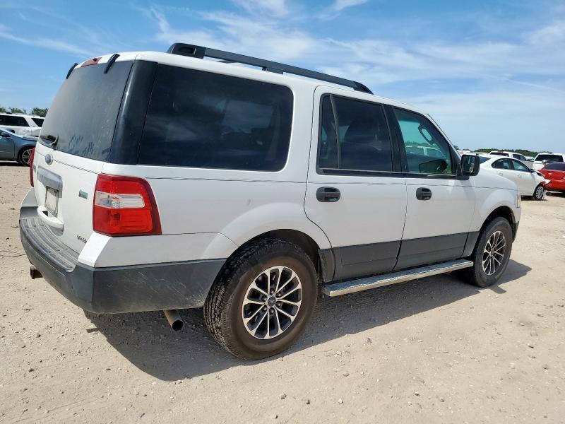 Parquets FORD EXPEDITION 2014 White