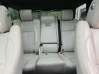 2017 LAND ROVER RANGE ROVER HSE   à vendre chez Copart NC - CONCORD