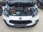 2024 HONDA ZR-V SPORT I-MMD CVT  for sale at Copart SANDY