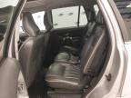 2011 VOLVO XC90 SE LU for sale at Copart SANDWICH