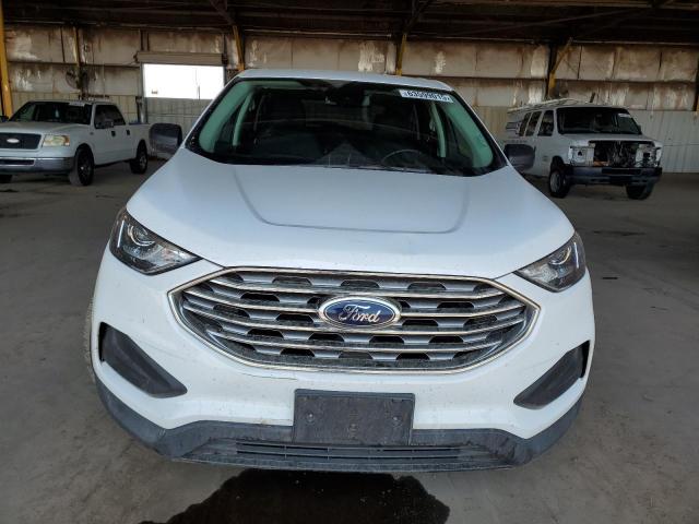  FORD EDGE 2019 Biały
