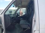 2019 RENAULT MASTER MM3 for sale at Copart CHESTER
