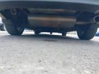 2010 MITSUBISHI LANCER GS4 for sale at Copart GLOUCESTER