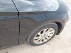 2015 SEAT LEON SE TS for sale at Copart SANDY