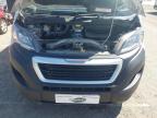 2022 PEUGEOT BOXER 2.2 BLUEHDI H2 PROFESSIONAL VAN 140PS for sale at Copart SANDTOFT