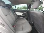 2015 HONDA CIVIC LX   for sale at Copart ON - TORONTO
