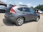 2014 HONDA CR-V EXL   for sale at Copart LA - BATON ROUGE