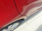 2011 KIA RIO 2 for sale at Copart SANDY