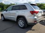 2013 JEEP GRAND CHEROKEE LAREDO   à vendre chez Copart CT - HARTFORD SPRINGFIELD