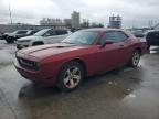 2010 DODGE CHALLENGER SE   for sale at Copart LA - NEW ORLEANS
