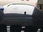 2014 SKODA FABIA REAC for sale at Copart EAST KILBRIDE