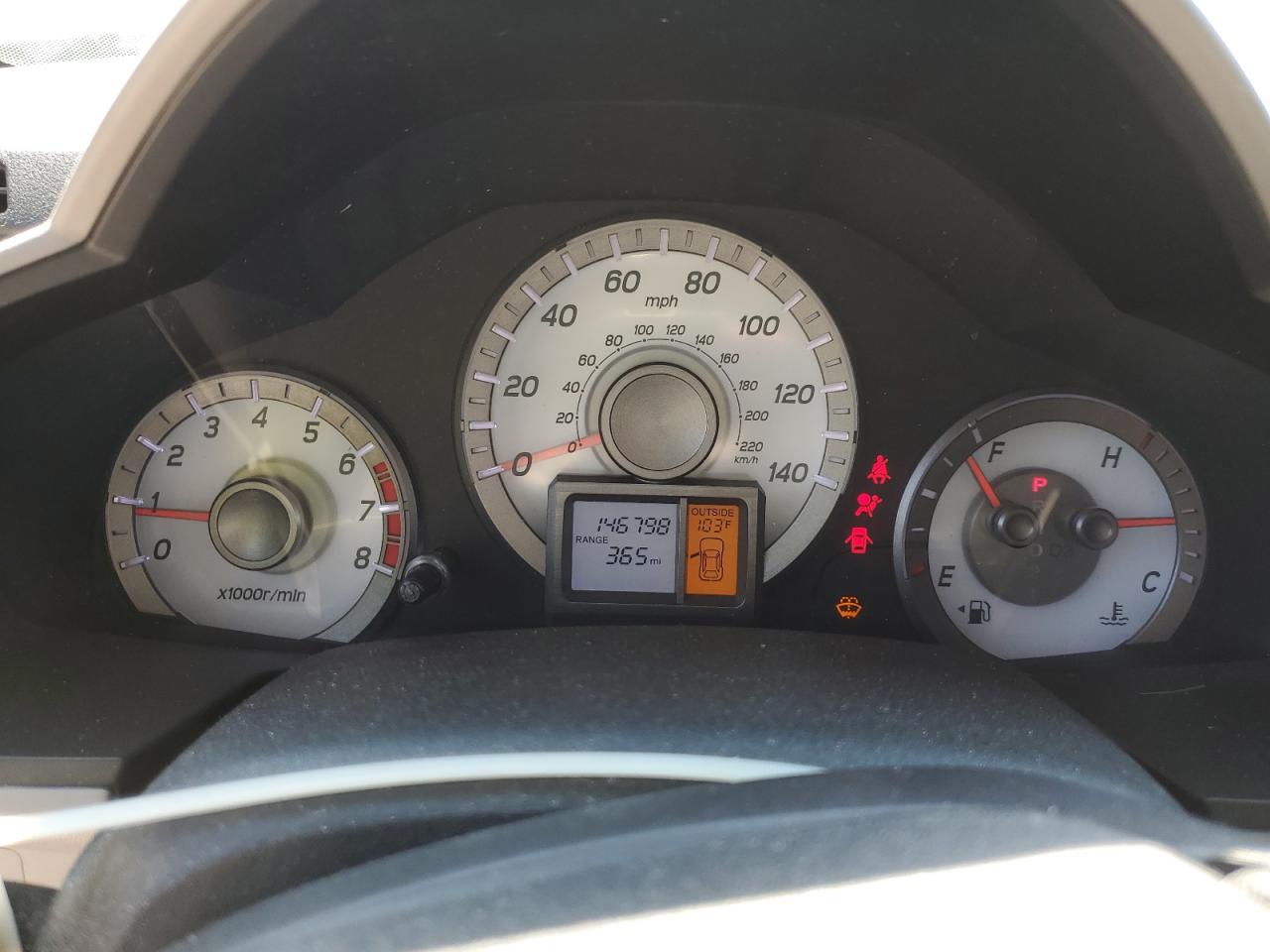 2014 Honda Pilot Exln VIN: 5FNYF4H75EB027522 Lot: 66383885