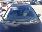2014 TOYOTA AVENSIS IC for sale at Copart WHITBURN