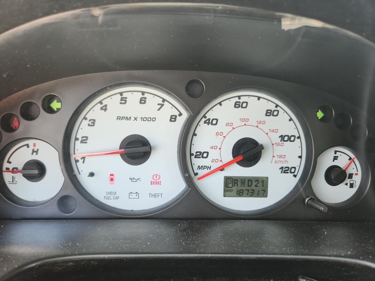 2001 Ford Escape Xls VIN: 1FMYU01101KB29324 Lot: 65188145