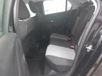 2024 VAUXHALL CORSA DESI for sale at Copart BELFAST