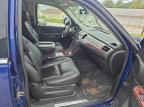 2012 CADILLAC ESCALADE ESV LUXURY   for sale at Copart NE - LINCOLN