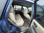 2006 HYUNDAI SANTA FE GLS   for sale at Copart QC - MONTREAL