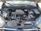 2021 HONDA CR-V SPORT   for sale at Copart ON - TORONTO