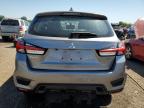 2021 MITSUBISHI RVR ES   for sale at Copart ON - TORONTO