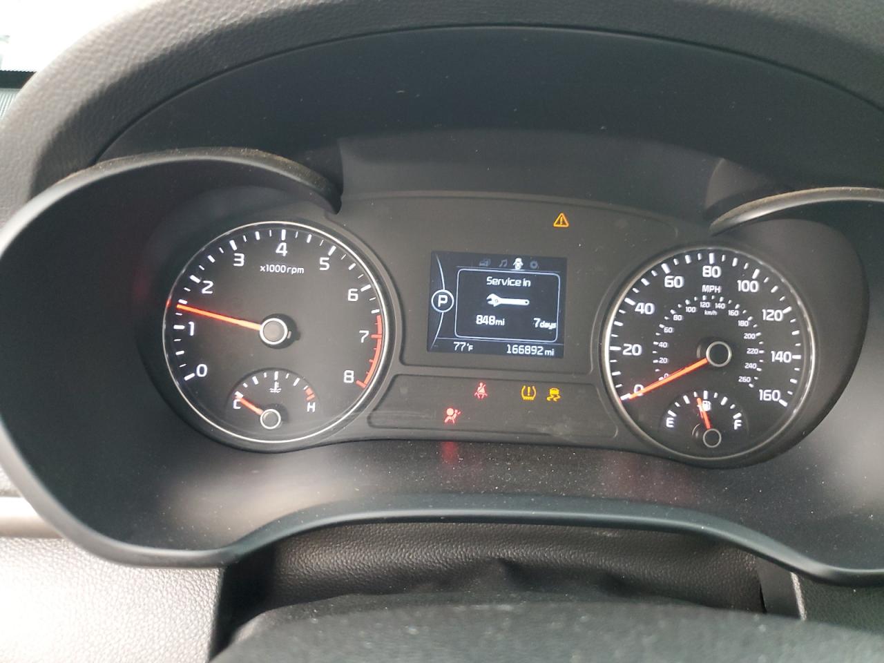 knagt4l33j5236811 KNAGT4L33J5236811 2018 Kia Optima Lx