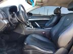 2011 INFINITI G37 BASE   à vendre chez Copart CA - LOS ANGELES