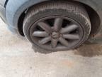 2012 MINI COOPER for sale at Copart WOLVERHAMPTON