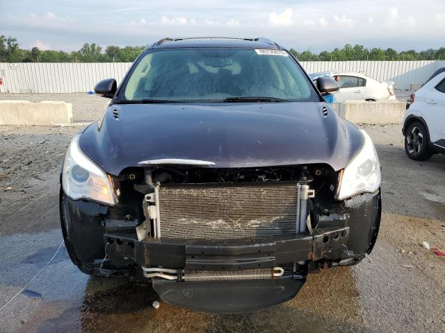  BUICK ENCLAVE 2015 Brązowy