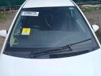 2013 TOYOTA YARIS T4 H for sale at Copart PETERLEE
