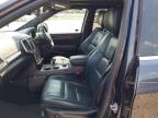 2015 JEEP GRAND CHER for sale at Copart WISBECH