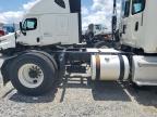 2017 FREIGHTLINER CASCADIA 113    à vendre chez Copart GA - ATLANTA EAST