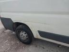2017 PEUGEOT BOXER 335 for sale at Copart BRISTOL
