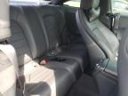 2018 MERCEDES-BENZ C 300 4MATIC   à vendre chez Copart ON - TORONTO