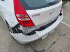 2011 HYUNDAI I30 COMFOR for sale at Copart NEWBURY