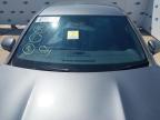 2024 MERCEDES BENZ CLA 200 AM for sale at Copart SANDY