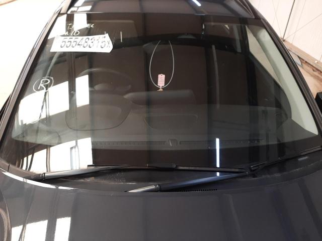 2024 HYUNDAI BAYON SE C